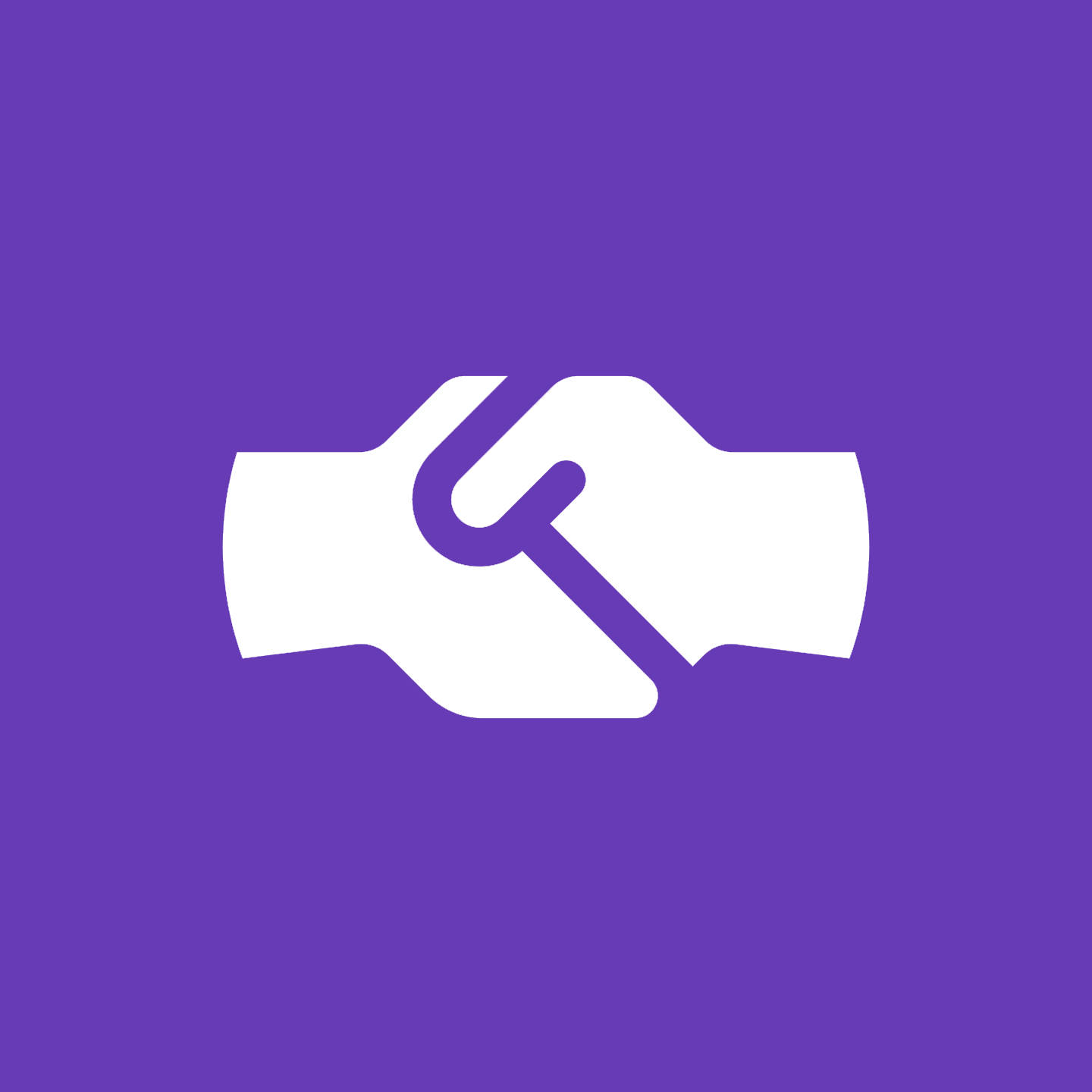 disclose.io