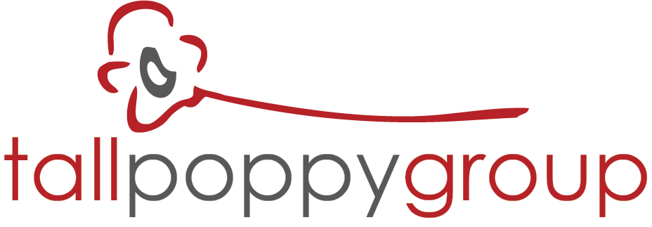 Tall Poppy Group