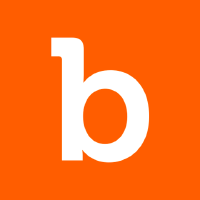 Bugcrowd